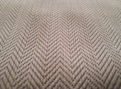 fabric