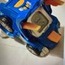 Switch & Go Dino Horns Vtech ( Triceratops ) Image 3