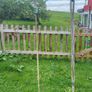 Dog Run / Play Pen Image 3