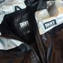 DKNY girls jacket 10y Image 4