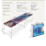 Beer Pong Table Brewmaster II NEW Image 5