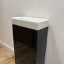 bathroom unit Image 2
