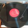 The Rolling Stones. Image 7
