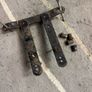 BMW Funduro 650 ST parts Image 5