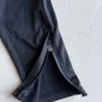 Sondico Tracksuit Bottoms Image 4