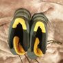 hiking boots Image 2