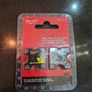 Milwaukee4932471372 Replacement Cutting Die Set Image 2
