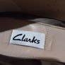 Clarks Shoes Image 9
