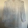 Blouse Image 4
