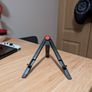 Nintendo Switch Stand Image 2