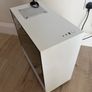 Gaming PC Image 3