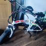 RKS RKIII PRO electric bike Image 6