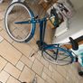 Pioneer Woman's bike Image 2