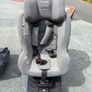 Nuna Rebl Plus 360 Car Seat Image 5