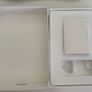 iPad Air Box Image 4