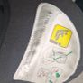 JOLE car seat Image 5