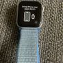 Apple watch 40 mm series 4 Image 6