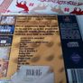 Card Shark - PlayStation 1 2 Ps1 Ps2 Games - Original - 10 Games Image 4