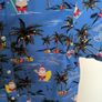Christmas shirt Image 2