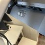 Dell P2222H 22" Full HD IPS Monitor Image 5