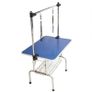 Dog Grooming Table Image 6