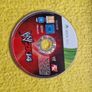 W 14 Wrestling xbox 360 games Original Image 2