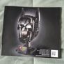 LEGO Helmet - Batman Image 2