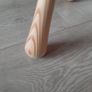 Ingvar Kamprad Milking Stool Image 3