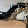 marc jacobs bag Image 3