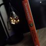 Science(ish): The Peculiar Science Behind the Movies ! Hardcover ! 2017 ! by Atlantic Books ! Image 4