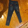 girls jeans Image 9
