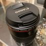 Canon 100mm lens Image 4