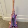 Dyson Toy Vacuum Cleaner Image 5