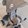 QPlay 3 in 1 tricycle Image 3