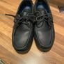 Dubarry Shoes Image 2