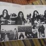 Deep Purple vinyl lp Image 3