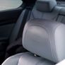 2013 Bmw E92 M3 Image 9
