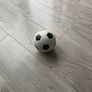 Kickabout football game Image 2