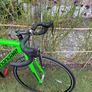 Cannondale Caad 10 Fixie / Track Bike Image 2