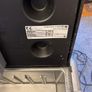 fridgemaster Image 5