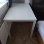 Vihals dining table Image 2