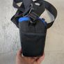 Benro camera case Image 3