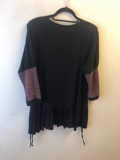 Top (large)