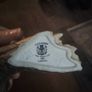 porcelain Image 2