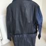 Armani Exchange A/X rain coat jacket Image 2