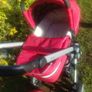 beep twist travel system Image 7