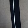 Ladies Trousers Image 4
