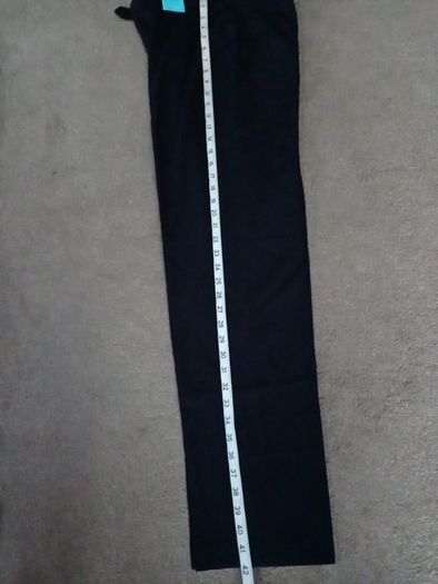 Ladies Trousers