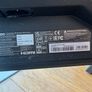 Gaming monitor for parts Image 2