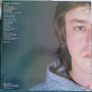 Rick Derringer - Face To Face (1980) Vinyl LP Original UK 1st Pressing Classic Rock NM Image 2
